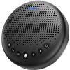 eMeet Altoparlante da conferenza Bluetooth EMEET Luna