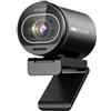 EMEET SmartCam S600 Webcam Full HD con connessione USB