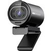 eMeet Kit webcam USB Full HD EMEET SmartCam S600