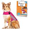 Thundershirt, Polo per Cani
