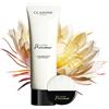 Clarins La Mousse Douce Nettoyante 125ml