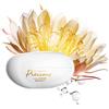 Clarins Precious La Crème Bright 50ml
