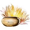 Clarins Precious La Crème Riche