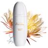 Clarins Precious Le Sérum Bright 30ml