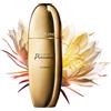 Clarins Precious Le Sérum