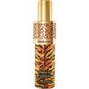 Roberto Cavalli Fine Perfume Spray Addictive Rose 150ml