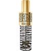 Roberto Cavalli Fine Perfume Spray Bold Vanilla 150ml