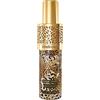 Roberto Cavalli Fine Perfume Spray Sensual Tropics 150ml