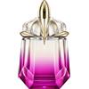 Mugler Alien Pulp Eau de Parfum - 30ml