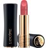 Lancome L'Absolu Rouge Cream - 6-Rose-Nu