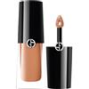 Armani Beauty Eye Tint Renovation Ombretto crema - 25M