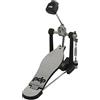 Pacific Drums 300 Series Single Pedal, single chain