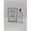 Generico DIVINE PARFUM COCCO&VANIGLIA EAU DE TOILETTE 100ML