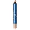 Eye Care Cosmetics - Ombretto impermeabile, 3,25 g