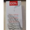 Vital Plus Active COL per mani 50 Ml