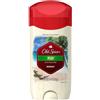 Old Spice Fresh Collection Fiji Scent Men's Deodorant 3 Oz by Old Spice