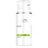 Apis Natural Cosmetics APIS Ultra Matt Crema opacizzante 50 ml - Estratti di lievito, iris, alghe e aloe - Riduzione del sebo, affinamento dei pori ed effetto mat duraturo