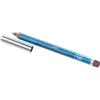 Eye Care Cosmetics, matita per occhi, colore prugna