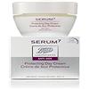 Serum Creme - Trattamenti Giorno - Idratanti - 30 ml