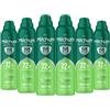 Mitchum Aerosol Forest Air Uomo Ultimate 72H