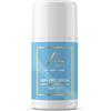 Abano Terme Biocosmesi Originale Stick Solare 50 Viso 15ml - Protezione Solare Stick SPF 50+ Labbra Contorno Occhi Naso, Trasparente, Water Resistant, Vegan - Contrasta Scottature, Ripara, Idrata, Anti Macchie, per Cicatrici e Tattoo