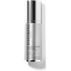 Eisenberg Excellence by Eisenberg Masque creme magique 30 ml