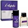 Roberto Capucci Australian Viola For Woman Eau de Toilette Ml.100 Sp + Deodorante Ml.150