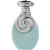 RiiFFS PERFUMS Riiffs Tahira Extrait de Parfum, 100 ml, Profumo Gourmand Floreale, Caldo, Femminile, per Donna