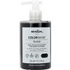 Evelon pro color sin amoniaco black mascarilla 300 ml, Evelon