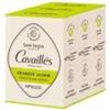Rogé Cavaillès Cavaillès Sapone Surgras Oranger Gelsomino, 3 x 200 g