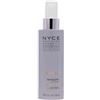 Nyce Styling System Smooth Lotion 150ml - lozione lisciante