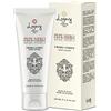 L LOGEVY FIRENZE 1965 LOGEVY - Crema Corpo - Tubo da 200 ml Idrata e Profuma la Pelle - Pepe Nero