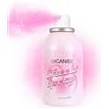 UCANBE Blush Liquido Spray - Fard per Guance con Effetto Dewy Glow, Makeup Viso Idratante e Leggero, Texture Sottile a Lunga Durata per un Colorito Naturale e Radioso (01 Lavanda)
