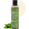 Benton Deep Green Tea Toner 150 Ml