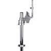 Gretsch Supporto per tom singolo Gretsch per il montaggio di un tom sulla grancassa GTH-SL