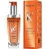 KERASTASE Discipline Olèo-Relax Refillable 75ml