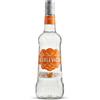 keglevich Vodka Melone cl.100, 100 cl