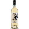 Trebbiano d'Abruzzo Doc 2025 - Terra d'Aligi, 75 cl