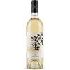 Passerina Igt Terre di Chieti 2025 - Terra d'Aligi, 75 cl
