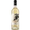 Cococciola Igt Terre di Chieti 2025 - Terra d'Aligi, 75 cl