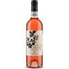 Cerasuolo d'Abruzzo Doc 2025 - Terra d'Aligi, 75 cl