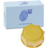 BLUE PRINT Tappo, serbatoio refrigerante ADG09901