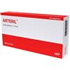 Vkf Italia Arteril 30 Compresse