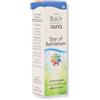 Guna Fiori di Bach Star of Bethlehem Rimedio Fitoterapico, 10ml