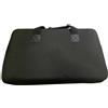 Custodia per controller DJ Custodia protettiva in spugna EVA Custodia per