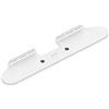 Sonos Supporto a parete per Sonos Beam (Bianco)