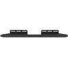 Sonos Supporto a parete per Sonos Beam (Nero)