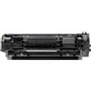 Hp Laserjet Black Compatibile - HPW1350XN