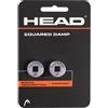 HEAD Silenziatore Squared Damp Tennis