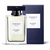 Verset Homme Sport